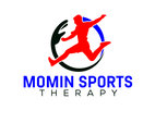 mominsportstherapy.co.uk